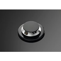 Варочная панель Electrolux KGG6426K - Превью изображения №6 — Интернет-магазин Time-Shop