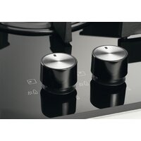 Варочная панель Electrolux KGG6426K - Превью изображения №2 — Интернет-магазин Time-Shop