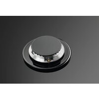 Варочная панель Electrolux KGG6426K - Превью изображения №7 — Интернет-магазин Time-Shop