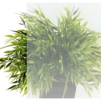 Душевой уголок Triton Лайт А 100x100 (градиент) - Превью изображения №4 — Интернет-магазин Time-Shop