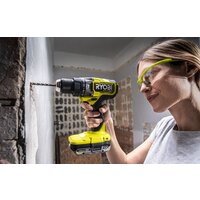 Ударная дрель-шуруповерт Ryobi RPD18X-0 5133004984 (без АКБ) - Превью изображения №8 — Интернет-магазин Time-Shop