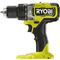 Ударная дрель-шуруповерт Ryobi RPD18X-0 5133004984 (без АКБ) - Превью изображения №2 — Интернет-магазин Time-Shop