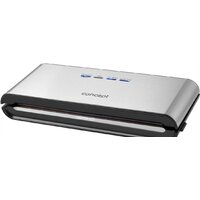 Вакуумный упаковщик Concept VA0040 - Превью изображения №2 — Интернет-магазин Time-Shop