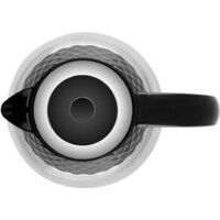 Электрический чайник ETA Crystal 3154 90000 - Превью изображения №3 — Интернет-магазин Time-Shop