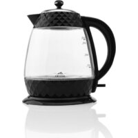 Электрический чайник ETA Crystal 3154 90000 - Превью изображения №2 — Интернет-магазин Time-Shop
