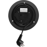 Электрический чайник ETA Crystal 3154 90000 - Превью изображения №5 — Интернет-магазин Time-Shop