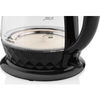 Электрический чайник ETA Crystal 3154 90000 - Превью изображения №4 — Интернет-магазин Time-Shop