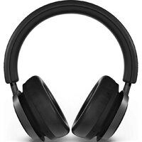 Наушники Philips Fidelio L4/00 - Превью изображения №4 — Интернет-магазин Time-Shop