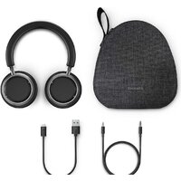 Наушники Philips Fidelio L4/00 - Превью изображения №7 — Интернет-магазин Time-Shop