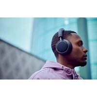 Наушники Philips Fidelio L4/00 - Превью изображения №11 — Интернет-магазин Time-Shop