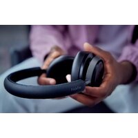 Наушники Philips Fidelio L4/00 - Превью изображения №13 — Интернет-магазин Time-Shop