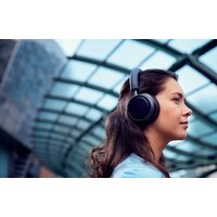 Наушники Philips Fidelio L4/00 - Превью изображения №12 — Интернет-магазин Time-Shop