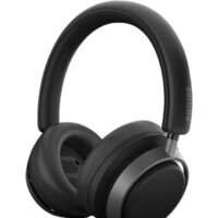 Philips Fidelio L4/00