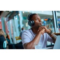 Наушники Philips Fidelio L4/00 - Превью изображения №8 — Интернет-магазин Time-Shop