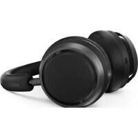 Наушники Philips Fidelio L4/00 - Превью изображения №6 — Интернет-магазин Time-Shop