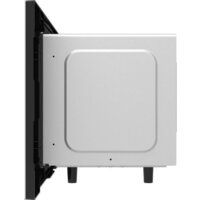 Микроволновая печь Haier HMX-BTG207W - Превью изображения №3 — Интернет-магазин Time-Shop