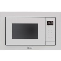 Haier HMX-BTG207W