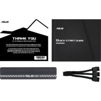 Видеокарта ASUS Prime GeForce RTX 5080 16GB GDDR7 PRIME-RTX5080-16G - Превью изображения №11 — Интернет-магазин Time-Shop