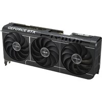 Видеокарта ASUS Prime GeForce RTX 5080 16GB GDDR7 PRIME-RTX5080-16G - Превью изображения №5 — Интернет-магазин Time-Shop