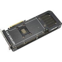 Видеокарта ASUS Prime GeForce RTX 5080 16GB GDDR7 PRIME-RTX5080-16G - Превью изображения №8 — Интернет-магазин Time-Shop