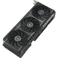 Видеокарта ASUS Prime GeForce RTX 5080 16GB GDDR7 PRIME-RTX5080-16G - Превью изображения №3 — Интернет-магазин Time-Shop