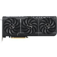Видеокарта ASUS Prime GeForce RTX 5080 16GB GDDR7 PRIME-RTX5080-16G - Превью изображения №2 — Интернет-магазин Time-Shop