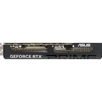 Видеокарта ASUS Prime GeForce RTX 5080 16GB GDDR7 PRIME-RTX5080-16G - Превью изображения №10 — Интернет-магазин Time-Shop