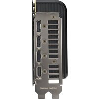 Видеокарта ASUS Prime GeForce RTX 5080 16GB GDDR7 PRIME-RTX5080-16G - Превью изображения №9 — Интернет-магазин Time-Shop