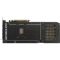 Видеокарта ASUS Prime GeForce RTX 5080 16GB GDDR7 PRIME-RTX5080-16G - Превью изображения №7 — Интернет-магазин Time-Shop