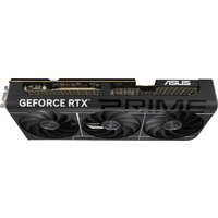 Видеокарта ASUS Prime GeForce RTX 5080 16GB GDDR7 PRIME-RTX5080-16G - Превью изображения №6 — Интернет-магазин Time-Shop