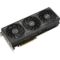 Видеокарта ASUS Prime GeForce RTX 5080 16GB GDDR7 PRIME-RTX5080-16G - Превью изображения №4 — Интернет-магазин Time-Shop