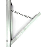 Люк Практика Контур 2.0 (40x20) - Превью изображения №2 — Интернет-магазин Time-Shop