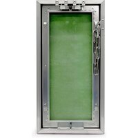 Практика Контур 2.0 (40x20)