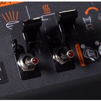 Снегоуборщик Daewoo Power DAST 1080 - Превью изображения №11 — Интернет-магазин Time-Shop