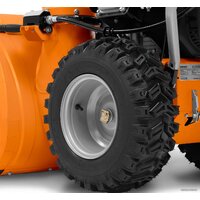 Снегоуборщик Daewoo Power DAST 1080 - Превью изображения №6 — Интернет-магазин Time-Shop