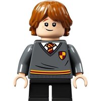 Конструктор LEGO Harry Potter 76382 Учеба в Хогвартсе: Урок трансфигурации - Превью изображения №12 — Интернет-магазин Time-Shop