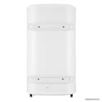 Накопительный электрический водонагреватель MAUNFELD MWH50W02 - Превью изображения №3 — Интернет-магазин Time-Shop