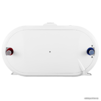 Накопительный электрический водонагреватель MAUNFELD MWH50W02 - Превью изображения №5 — Интернет-магазин Time-Shop