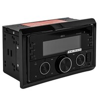 USB-магнитола ACV AVS-2100BM - Превью изображения №3 — Интернет-магазин Time-Shop