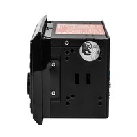 USB-магнитола ACV AVS-2100BM - Превью изображения №4 — Интернет-магазин Time-Shop