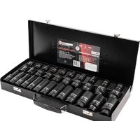 Биты, головки, насадки, держатели