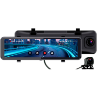 Автомобильные видеорегистраторы