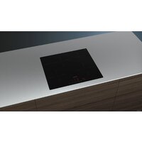 Варочная панель Siemens iQ300 EH601HFB1E - Превью изображения №4 — Интернет-магазин Time-Shop