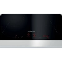 Варочная панель Siemens iQ300 EH601HFB1E - Превью изображения №3 — Интернет-магазин Time-Shop