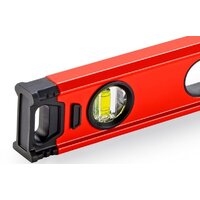 Уровень строительный Kapro 987XL-41-120 - Превью изображения №2 — Интернет-магазин Time-Shop