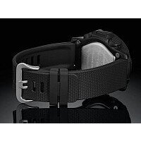 Наручные часы Casio PRT-B50-1ER - Превью изображения №4 — Интернет-магазин Time-Shop