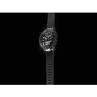 Наручные часы Casio PRT-B50-1ER - Превью изображения №5 — Интернет-магазин Time-Shop