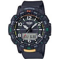 Casio PRT-B50-1ER