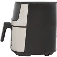 Аэрогриль (аэрофритюрница) JVC JK-MB051 - Превью изображения №4 — Интернет-магазин Time-Shop