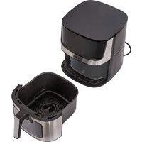 Аэрогриль (аэрофритюрница) JVC JK-MB051 - Превью изображения №5 — Интернет-магазин Time-Shop